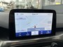 Ford Focus Wagon 1.0 EcoBoost Hybrid 155pk Titanium X Business