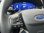 Ford Focus Wagon 1.0 EcoBoost Hybrid 155pk Titanium X Business