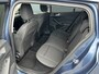 Ford Focus Wagon 1.0 EcoBoost Hybrid 155pk Titanium X Business