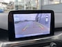 Ford Focus Wagon 1.0 EcoBoost Hybrid 155pk Titanium X Business