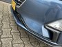 Ford Focus Wagon 1.0 EcoBoost Hybrid 155pk Titanium X Business