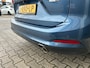 Ford Focus Wagon 1.0 EcoBoost Hybrid 155pk Titanium X Business