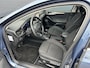 Ford Focus Wagon 1.0 EcoBoost Hybrid 155pk Titanium X Business