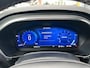 Ford Focus Wagon 1.0 EcoBoost Hybrid 155pk Titanium X Business
