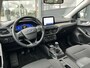 Ford Focus Wagon 1.0 EcoBoost Hybrid 155pk Titanium X Business