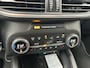 Ford Focus Wagon 1.0 EcoBoost Hybrid 155pk Titanium X Business