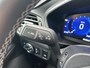 Ford Focus Wagon 1.0 EcoBoost Hybrid 155pk Titanium X Business