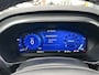 Ford Focus Wagon 1.0 EcoBoost Hybrid 155pk Titanium X Business