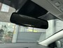 Ford Focus Wagon 1.0 EcoBoost Hybrid 155pk Titanium X Business