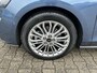 Ford Focus Wagon 1.0 EcoBoost Hybrid 155pk Titanium X Business