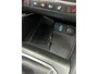 Ford Focus Wagon 1.0 EcoBoost Hybrid 155pk Titanium X Business