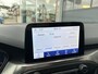 Ford Focus Wagon 1.0 EcoBoost Hybrid 155pk Titanium X Business