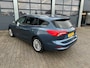 Ford Focus Wagon 1.0 EcoBoost Hybrid 155pk Titanium X Business