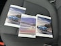 Ford Focus Wagon 1.0 EcoBoost Hybrid 155pk Titanium X Business
