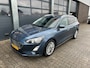 Ford Focus Wagon 1.0 EcoBoost Hybrid 155pk Titanium X Business