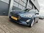 Ford Focus Wagon 1.0 EcoBoost Hybrid 155pk Titanium X Business