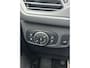 Ford Focus Wagon 1.0 EcoBoost Hybrid 155pk Titanium X Business