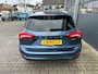 Ford Focus Wagon 1.0 EcoBoost Hybrid 155pk Titanium X Business