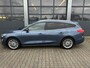 Ford Focus Wagon 1.0 EcoBoost Hybrid 155pk Titanium X Business