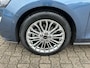 Ford Focus Wagon 1.0 EcoBoost Hybrid 155pk Titanium X Business