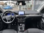 Ford Focus Wagon 1.0 EcoBoost Hybrid 155pk Titanium X Business
