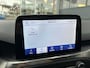 Ford Focus Wagon 1.0 EcoBoost Hybrid 155pk Titanium X Business