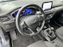 Ford Focus Wagon 1.0 EcoBoost Hybrid 155pk Titanium X Business