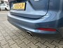 Ford Focus Wagon 1.0 EcoBoost Hybrid 155pk Titanium X Business