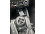 Ford Focus Wagon 1.0 EcoBoost Hybrid 155pk Titanium X Business