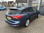 Ford Focus Wagon 1.0 EcoBoost Hybrid 155pk Titanium X Business