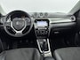 Suzuki Vitara 1.6 High Executive | Schuif/kanteldak | Adaptive cruise | Achteruitrij camera | Navigatie | Trekhaak | Stoelverwarming |
