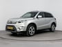 Suzuki Vitara 1.6 High Executive | Schuif/kanteldak | Adaptive cruise | Achteruitrij camera | Navigatie | Trekhaak | Stoelverwarming |