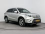 Suzuki Vitara 1.6 High Executive | Schuif/kanteldak | Adaptive cruise | Achteruitrij camera | Navigatie | Trekhaak | Stoelverwarming |