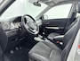 Suzuki Vitara 1.6 High Executive | Schuif/kanteldak | Adaptive cruise | Achteruitrij camera | Navigatie | Trekhaak | Stoelverwarming |