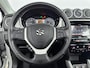Suzuki Vitara 1.6 High Executive | Schuif/kanteldak | Adaptive cruise | Achteruitrij camera | Navigatie | Trekhaak | Stoelverwarming |