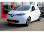 Renault Zoe R110 Iconic 41 kWh (Huur Accu) Aut. Half Leder|Clima|R-Link|Bose|DAB+