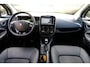Renault Zoe R110 Iconic 41 kWh (Huur Accu) Aut. Half Leder|Clima|R-Link|Bose|DAB+