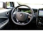 Renault Zoe R110 Iconic 41 kWh (Huur Accu) Aut. Half Leder|Clima|R-Link|Bose|DAB+