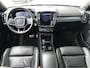 Volvo XC40 2.0 T4 R-Design Automaat | Rijklaar incl 12 mnd Bovag | Trekhaak afneembaar Panoramadak Harman/Kardon audio