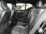 Volvo XC40 2.0 T4 R-Design Automaat | Rijklaar incl 12 mnd Bovag | Trekhaak afneembaar Panoramadak Harman/Kardon audio