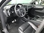 Volvo XC40 2.0 T4 R-Design Automaat | Rijklaar incl 12 mnd Bovag | Trekhaak afneembaar Panoramadak Harman/Kardon audio