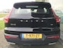 Volvo XC40 2.0 T4 R-Design Automaat | Rijklaar incl 12 mnd Bovag | Trekhaak afneembaar Panoramadak Harman/Kardon audio