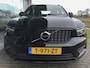 Volvo XC40 2.0 T4 R-Design Automaat | Rijklaar incl 12 mnd Bovag | Trekhaak afneembaar Panoramadak Harman/Kardon audio