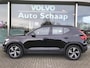 Volvo XC40 2.0 T4 R-Design Automaat | Rijklaar incl 12 mnd Bovag | Trekhaak afneembaar Panoramadak Harman/Kardon audio