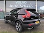 Volvo XC40 2.0 T4 R-Design Automaat | Rijklaar incl 12 mnd Bovag | Trekhaak afneembaar Panoramadak Harman/Kardon audio