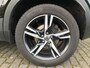 Volvo XC40 2.0 T4 R-Design Automaat | Rijklaar incl 12 mnd Bovag | Trekhaak afneembaar Panoramadak Harman/Kardon audio