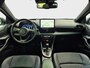 Mazda 2 Hybrid 1.5 Homura Plus CAMERA PANORAMA DAK KEYLESS