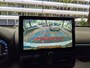 Mazda 2 Hybrid 1.5 Homura Plus CAMERA PANORAMA DAK KEYLESS