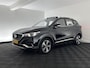 MG MG ZS EV Luxury 45 kWh {SOH-90%} (INCL-BTW) Aut. *PANO | LEATHER | CCS-FASTLOADER | KEYLESS | NAVI-FULLMAP | ADAPTIVE-CRUISE | CAMERA | HEATED-SPORTSEATS | CARPLAY | BLINDSPOT | DAB | LANE-ASSIST | 17''ALU*