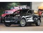 Porsche Cayenne 3.0 S E-Hybrid